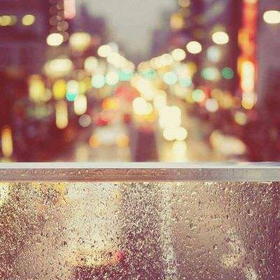 BOB最新版本下载