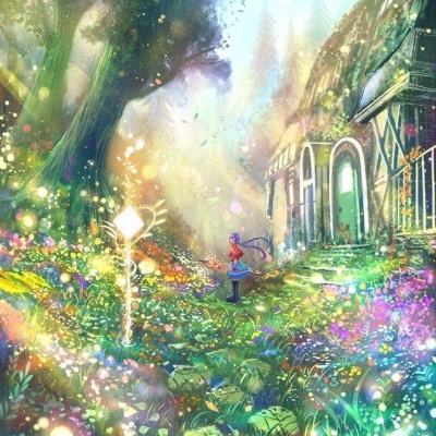 BOB最新版本下载